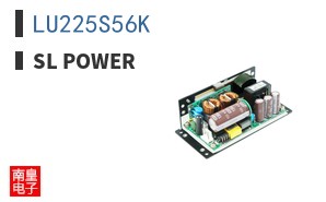 LU225S56K ͼƬ